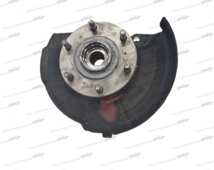 KL1T csonkállvány jobb 20210728_104338